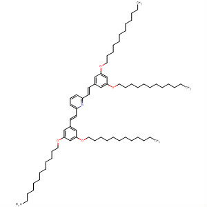 920980-28-5 structure