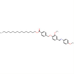 920981-95-9 structure