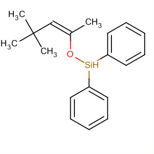 920984-95-8 structure