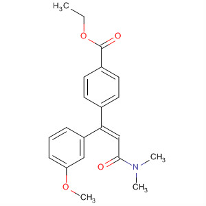 920986-28-3 structure