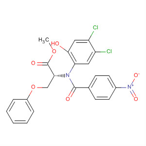 921198-95-0 structure
