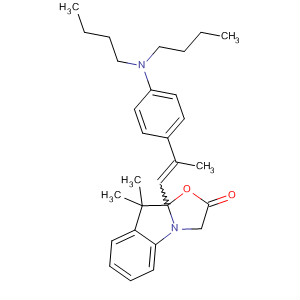 921205-95-0 structure