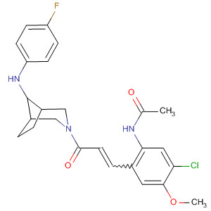 921208-28-8 structure