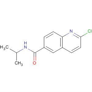 921211-28-1 structure