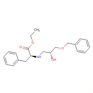 921222-95-9 structure