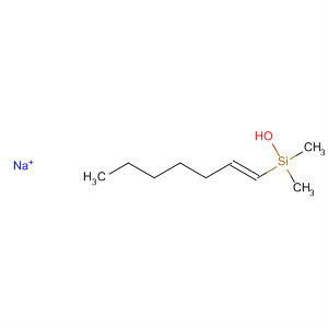 921224-28-4 structure