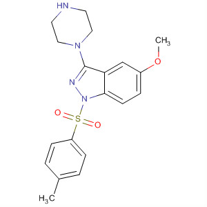 921224-95-5 structure