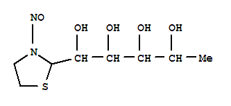 92134-95-7 structure
