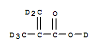 92140-95-9 structure