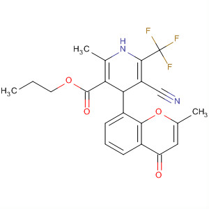921608-95-9 structure