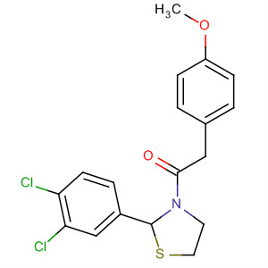 921611-28-1 structure