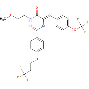 921623-28-1 structure