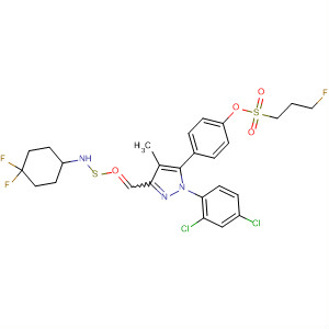 921627-95-4 structure