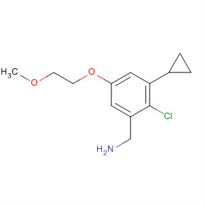 921630-28-6 structure