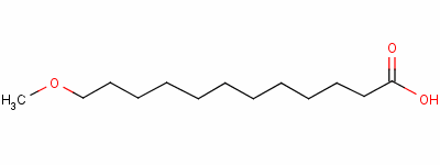 92169-28-3 structure