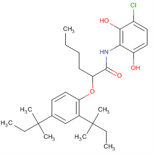 921758-95-4 structure
