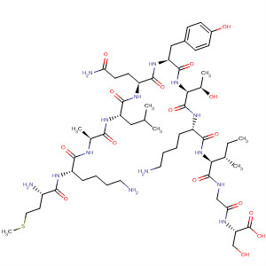 921784-28-3 structure