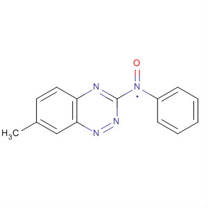 921933-28-0 structure
