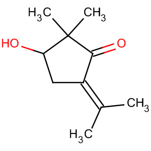 92214-95-4 structure