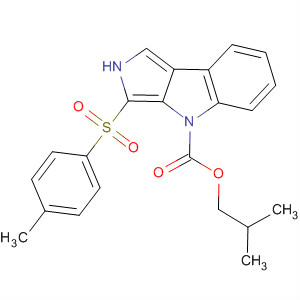 922144-28-3 structure