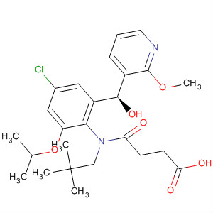 922161-95-3 structure