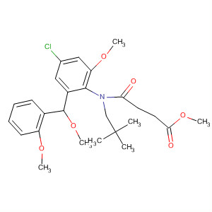 922162-28-5 structure
