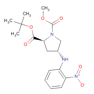 922164-28-1 structure