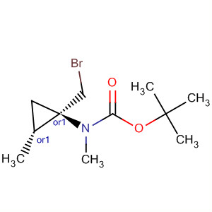 922340-28-1 structure