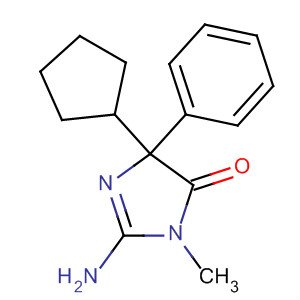 922497-28-7 structure