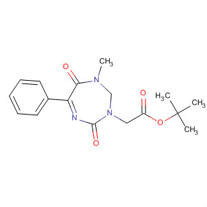 922503-95-5 structure