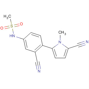 922506-28-3 structure
