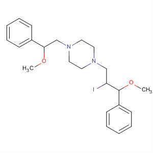92260-95-2 structure