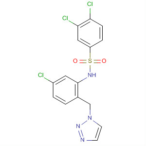 922707-28-6 structure