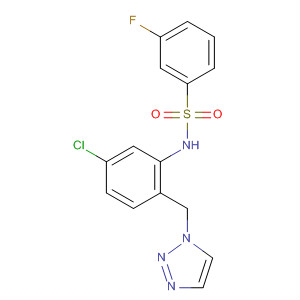 922708-28-9 structure