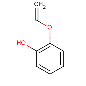 922724-28-5 structure