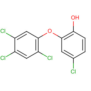 922727-28-4 structure