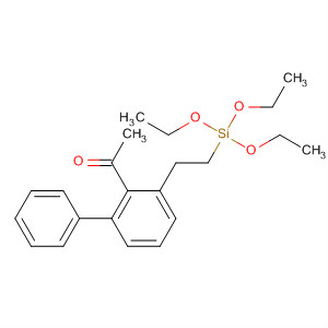 922731-28-0 structure