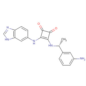 922735-95-3 structure