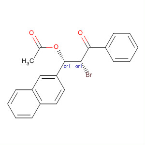923013-95-0 structure