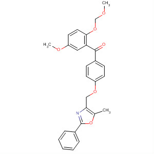 923017-28-1 structure