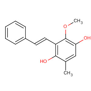 923025-95-0 structure