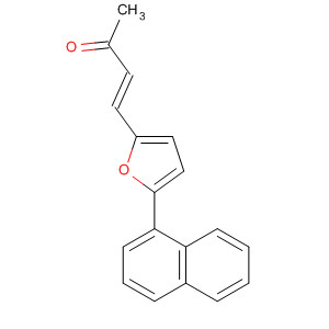 923037-28-9 structure