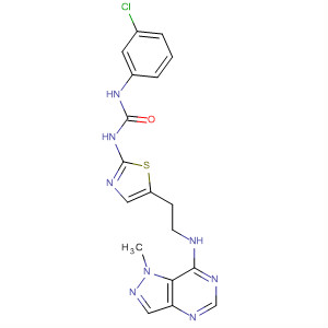 923282-95-5 structure