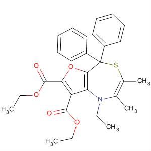 923286-28-6 structure