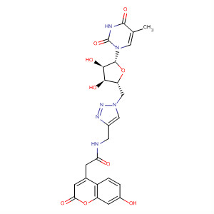 923289-95-6 structure