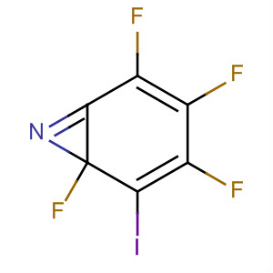 923294-28-4 structure
