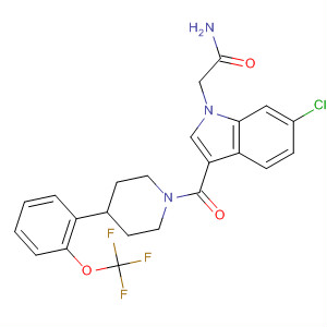 923295-95-8 structure