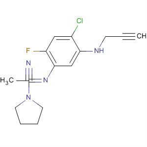 923574-28-1 structure