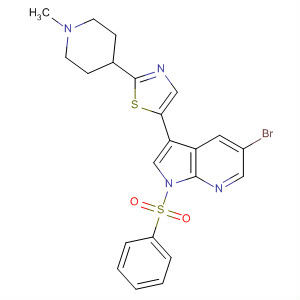 923583-95-3 structure