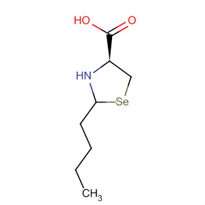 923600-95-7 structure
